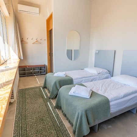 Tech Spa Coliving&Coworking Spaces 드루스키닝카이 외부 사진