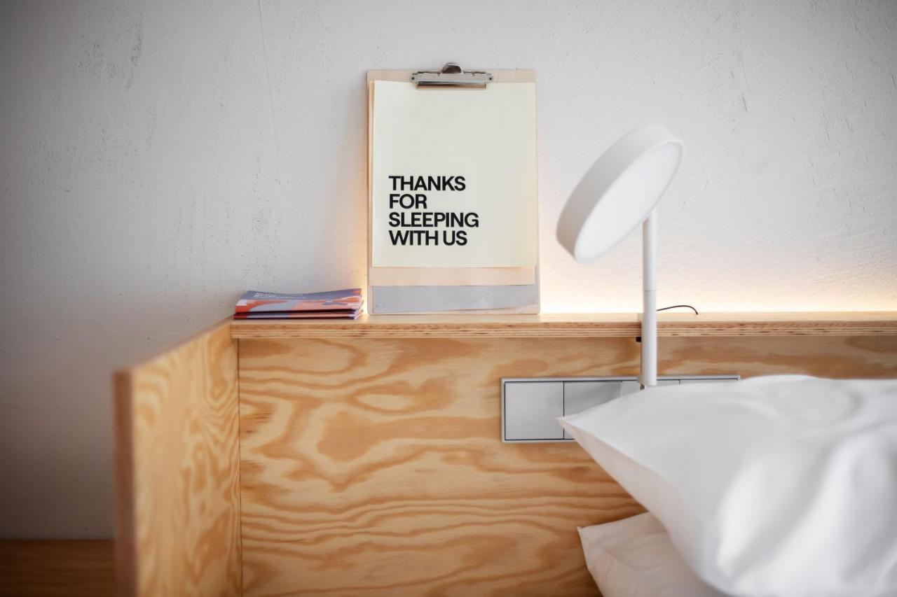 Tech Spa Coliving&Coworking Spaces 드루스키닝카이 외부 사진